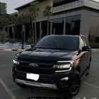 فورد اكسبدشن تمبرلاين موديل 2022