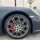 بورش 911