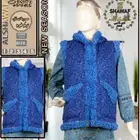 جملة الجملة