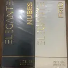 عطور اصلية