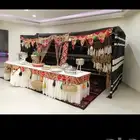 تئجير خيم وديكور شعبي