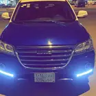 هافال H2