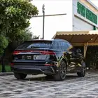 اودي Q8