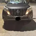 برادو موديل2014