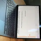 ماكبوك اير ام3macbook air m3