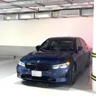 BMW 330i