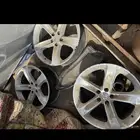 جنوط تشارجر