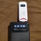 مودم واي فاي 4G