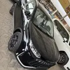 جيتور X50 موديل 2025