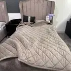سريرين