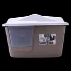 ليتر بوكس قطط