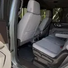 Tahoe 2023