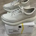 بيع حذاء جويا نسائي