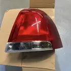 اسطبات كابرس GM