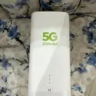 راوتر هواوي