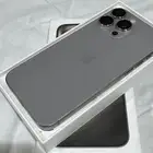 ايفون15برو256 مع كرتونه اخو الجديد