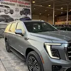 يوكن الفيشن سقف بانوراما تسخين تبريد بدون دبل