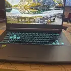 لابتوب قيمنق
