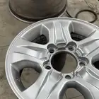 تجديد جنوط