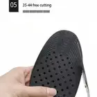 حذاء زيادة الطول
