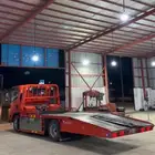 سطحه المدينه