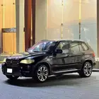 للبيع BMW X5 2011 فل كامل