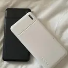 باور بانك للبيع جديد