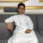 مصور مطاعم تبوك