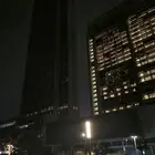 مطلوب دور او شقتين للبيع