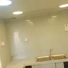 فود تراك جديد لم يستخدم