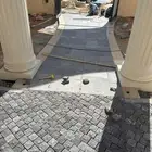 بازلت يوجد لدينا جميع انواع البازلت والحجار