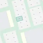 للبيع ارض سكنية بمركز الجلة بمدينة الرياض - 1187-594