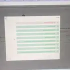افضل جهاز تتبع للربط مع هيئة النقل واصدار كارت التشغيل