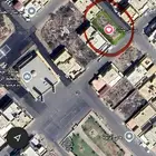 أرض مميزة للبيع مخطط الربوه الواددين