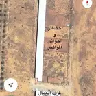 احواش حضائر حلال (غنم . ابل و غيره)