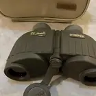 دربيل الصقر