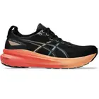حذاء الجري للرجال من ASICS Gel-Kayano 31