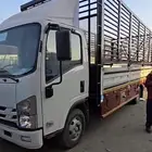 دينا الدرب محايل ابها جيزان صبيا بيش خميس مشيط 6 متر