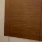 بلاك اوت خشبي عرض 180 سم حي العليا