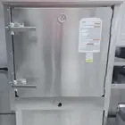 فرن مندي كبير يكفي ذبحتين