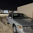 فورد جراند ماركيز 1997