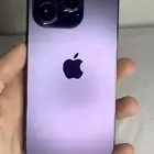 ايفون 14برو استخدام سنتين اخذته ب 5500 وبغى فيه 2000