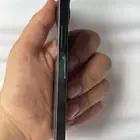 آيفون 12 برو نضيف