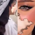 عرض ميكب وتسريحه لفتره محدوده