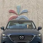 مازدا cx-9 فل كامل موديل 2024