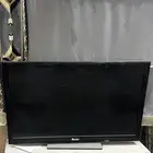تلفزيون KMC بوصة 55 الخرج