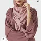 عباية من ثريد باي اجوني