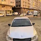بيجو 2014 جير ومكينه علي الشرط مفحوصه ومجدده