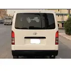 باص ركاب الايجار الشهري والسنوي لشركات المؤسسات الافراد