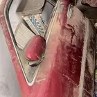 ابواب فورد ماركيز